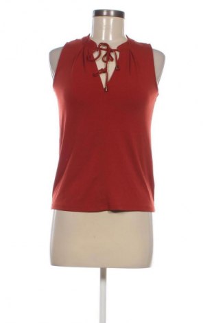 Damentop H&M, Größe XS, Farbe Braun, Preis € 9,99