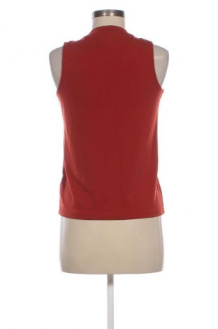 Damentop H&M, Größe XS, Farbe Braun, Preis € 9,99