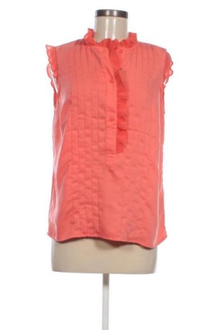 Dámský top H&M, Velikost M, Barva Červená, Cena  289,00 Kč