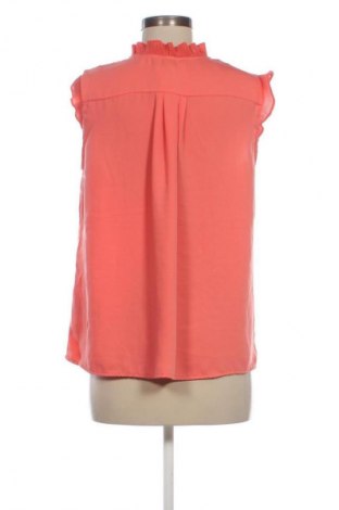 Dámský top H&M, Velikost M, Barva Červená, Cena  289,00 Kč