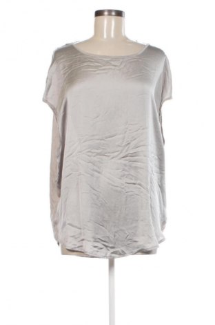 Damentop H&M, Größe XS, Farbe Grau, Preis € 10,99
