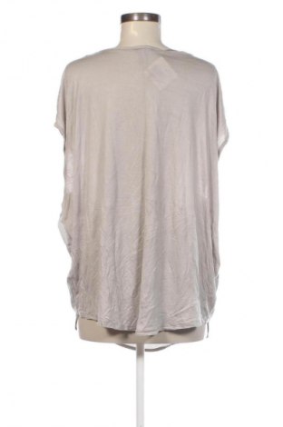 Damentop H&M, Größe XS, Farbe Grau, Preis € 10,99
