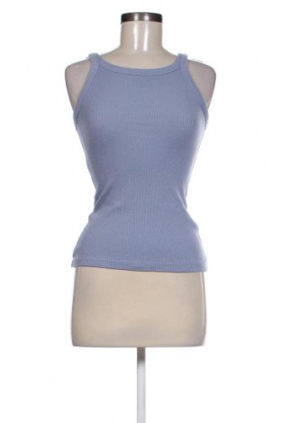 Dámský top H&M, Velikost S, Barva Fialová, Cena  289,00 Kč