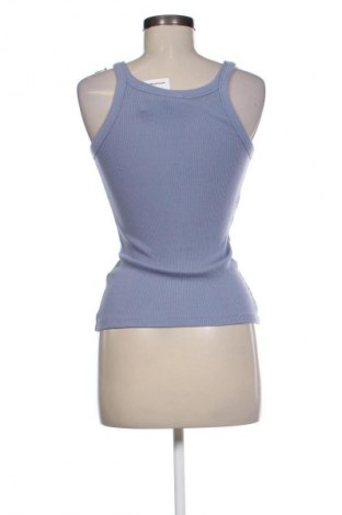 Dámský top H&M, Velikost S, Barva Fialová, Cena  289,00 Kč