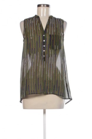 Damentop H&M, Größe XS, Farbe Mehrfarbig, Preis € 10,99