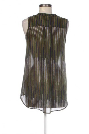 Damentop H&M, Größe XS, Farbe Mehrfarbig, Preis € 10,99