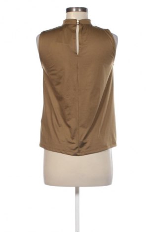 Damentop H&M, Größe XS, Farbe Braun, Preis € 9,99