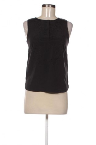 Damentop H&M, Größe XS, Farbe Schwarz, Preis € 12,99