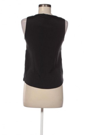 Damentop H&M, Größe XS, Farbe Schwarz, Preis € 12,99