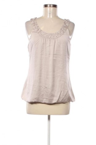 Dámský top H&M, Velikost M, Barva Béžová, Cena  249,00 Kč