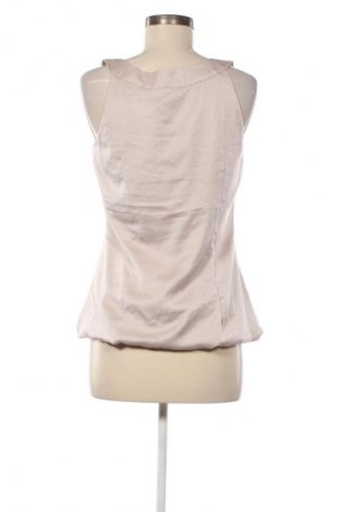 Dámský top H&M, Velikost M, Barva Béžová, Cena  249,00 Kč