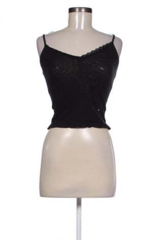 Damentop H&M, Größe S, Farbe Schwarz, Preis € 11,99