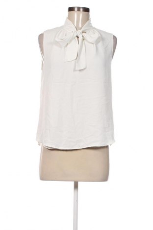 Dámský top H&M, Velikost M, Barva Bílá, Cena  299,00 Kč