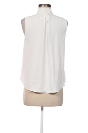 Dámský top H&M, Velikost M, Barva Bílá, Cena  299,00 Kč
