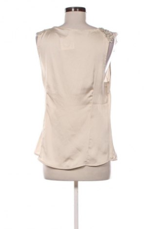 Dámsky top  H&M, Veľkosť L, Farba Kremová, Cena  12,95 €