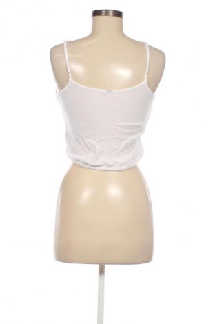 Damentop H&M, Größe S, Farbe Weiß, Preis € 15,58