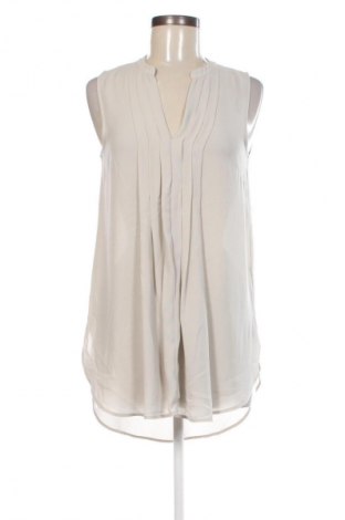 Dámský top H&M, Velikost S, Barva Béžová, Cena  269,00 Kč