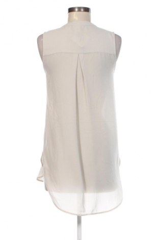 Dámský top H&M, Velikost S, Barva Béžová, Cena  269,00 Kč