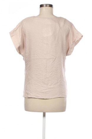 Damentop H&M, Größe M, Farbe Aschrosa, Preis € 8,99