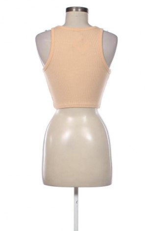 Dámský top H&M, Velikost S, Barva Oranžová, Cena  371,00 Kč