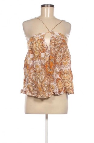 Damentop H&M, Größe M, Farbe Mehrfarbig, Preis € 11,99