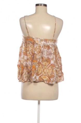 Damentop H&M, Größe M, Farbe Mehrfarbig, Preis € 11,99