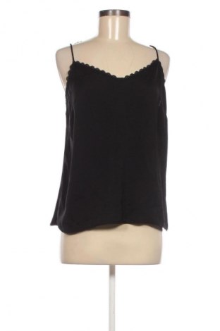 Damentop H&M, Größe L, Farbe Schwarz, Preis € 11,99