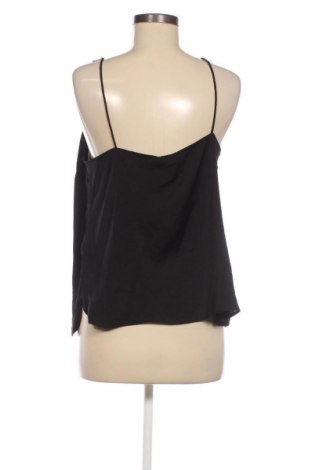 Damentop H&M, Größe L, Farbe Schwarz, Preis € 11,99