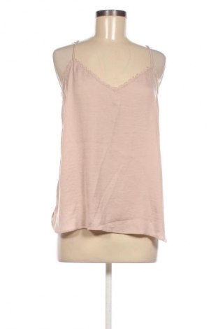 Dámský top H&M, Velikost XL, Barva Popelavě růžová, Cena  367,00 Kč