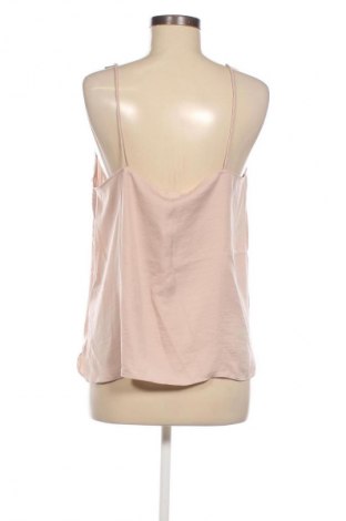 Dámský top H&M, Velikost XL, Barva Popelavě růžová, Cena  367,00 Kč