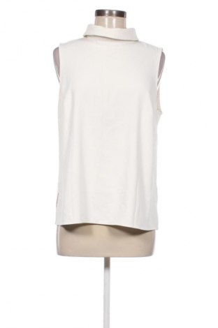 Damentop H&M, Größe L, Farbe Weiß, Preis € 14,99
