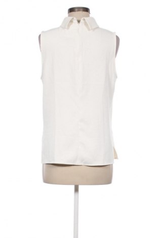 Damentop H&M, Größe L, Farbe Weiß, Preis € 14,99