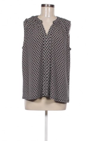 Damentop H&M, Größe L, Farbe Mehrfarbig, Preis € 11,99