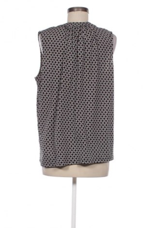 Damentop H&M, Größe L, Farbe Mehrfarbig, Preis € 11,99