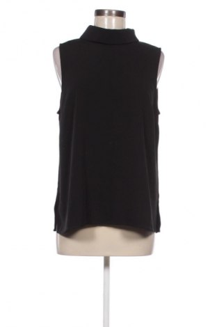 Damentop H&M, Größe L, Farbe Schwarz, Preis € 14,99