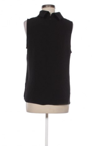 Damentop H&M, Größe L, Farbe Schwarz, Preis € 14,99