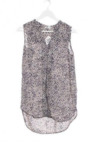 Női top H&M, Méret XS, Szín Sokszínű, Ár 5 399 Ft