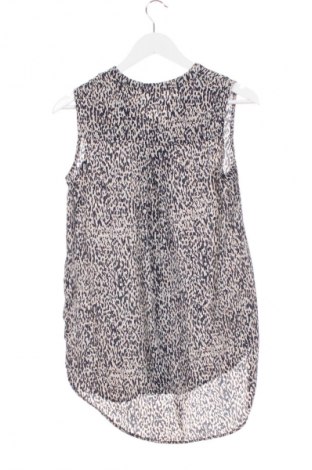 Női top H&M, Méret XS, Szín Sokszínű, Ár 5 399 Ft