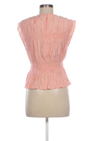 Dámský top H&M, Velikost S, Barva Růžová, Cena  309,00 Kč