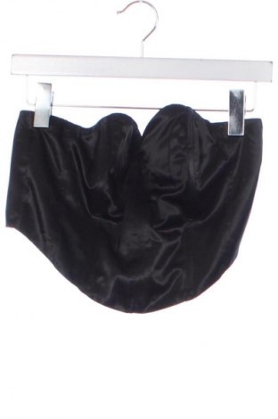 Női top H&M Divided, Méret M, Szín Fekete, Ár 5 799 Ft