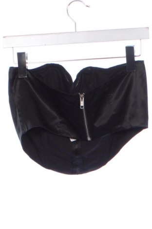 Női top H&M Divided, Méret M, Szín Fekete, Ár 5 799 Ft