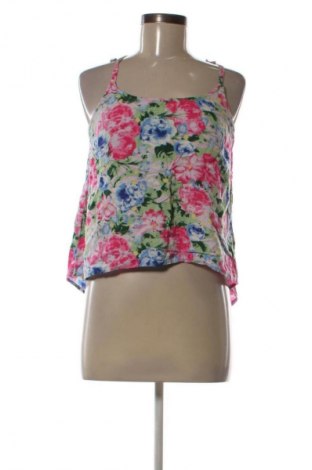 Damentop H&M Divided, Größe M, Farbe Mehrfarbig, Preis € 11,99