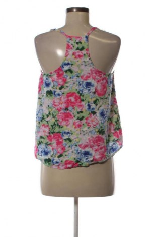 Damentop H&M Divided, Größe M, Farbe Mehrfarbig, Preis € 11,99