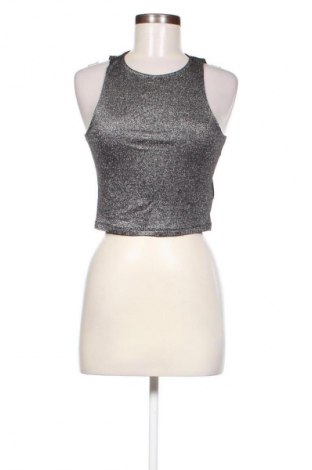 Top de femei H&M Divided, Mărime M, Culoare Multicolor, Preț 96,24 Lei