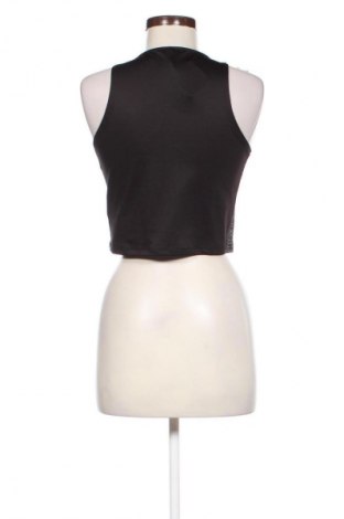 Top de femei H&M Divided, Mărime M, Culoare Multicolor, Preț 96,24 Lei