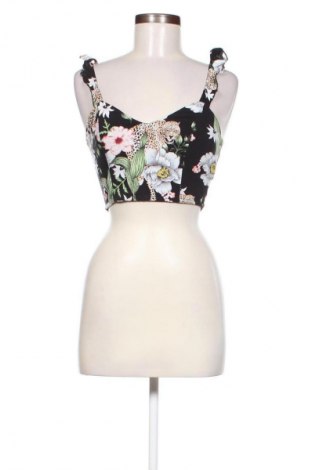 Női top H&M Divided, Méret S, Szín Sokszínű, Ár 4 519 Ft