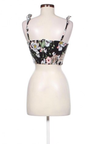 Női top H&M Divided, Méret S, Szín Sokszínű, Ár 4 519 Ft