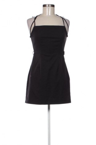 Damentop H&M Divided, Größe M, Farbe Schwarz, Preis € 11,99