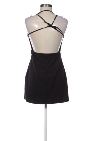 Damentop H&M Divided, Größe M, Farbe Schwarz, Preis € 11,99