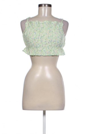 Damentop H&M Divided, Größe S, Farbe Mehrfarbig, Preis 11,99 €